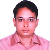 kh.shariful i islam
