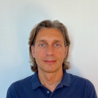 Steffen Boehm