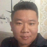 林宏胜