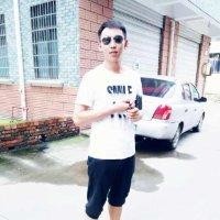 李征南