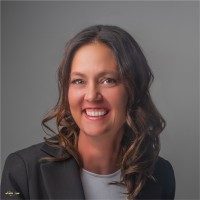 Joy Barrett