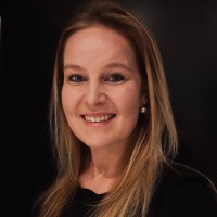 Suzan Van Teeffelen