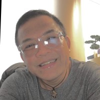 Levi Arguelles