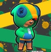 Memo Emo