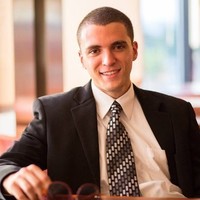 Kyle Silva