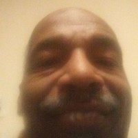 Otis Mitchell Jr