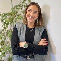 Laura Balassi