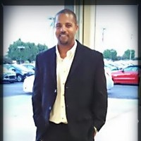 Cordell Aiken