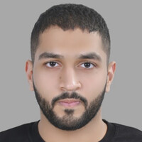 Hasan Thabet