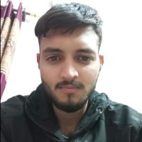 Kamal Saini