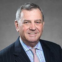 Jean-Paul Schwarz