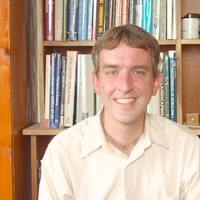 Matt Webb