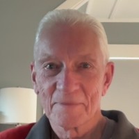 Stephen Flewelling