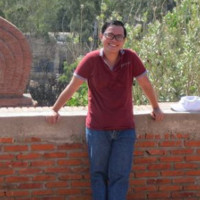 Anh Phuong dinh truong