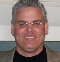 Craig Opal