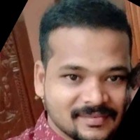 Venkatesan Sankar