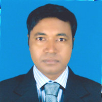 Md. Abdul Mannan