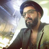Amar Dev Sharma