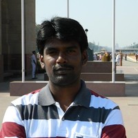 Marimuthu Rk