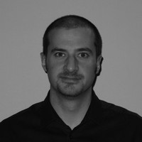 Jean-Philippe MONNERIE