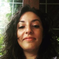 Stella Berki