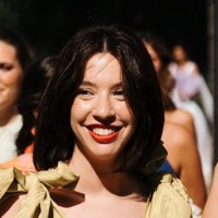 Margarida Paiva