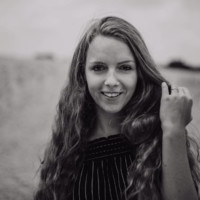 Robin Nijeboer