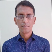 Raja Bose