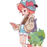Sayori Blogwings