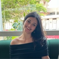 Anna Laura Carvalho