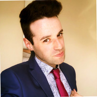 Adam Webling