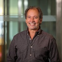 Jeffrey Kleinberg