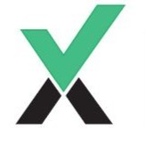 Axioma Ventures