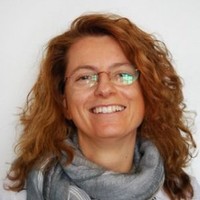 Simona Grassi