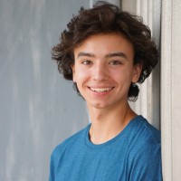 Vincent Johns