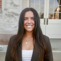 Stella Nefs