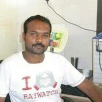 Mahantesh S.K.