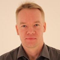 Lasse Tuominen