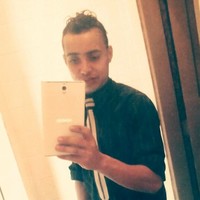 Wolfgann Antonio Silva