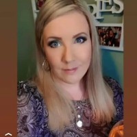 Lisa Gallagher