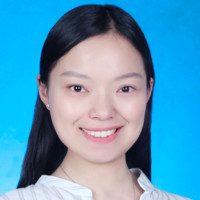Ting Wang