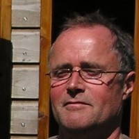 Pieter Van Der Meer