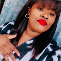 Senzelwumusa Mthembu