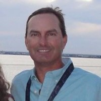 Robert Kaplan