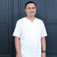 Erman Saputra