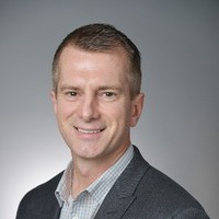 Adam Walsh