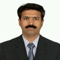 Asif Ahmad
