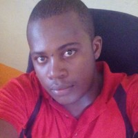 Martin Mwenda