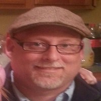 Brian Nesbit