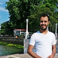 İbrahim Kantaroğlu